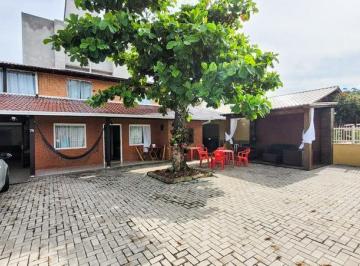 202601291551386477.jpg · Casa para Venda em Navegantes, Meia Praia, 5 dormitórios, 3 banheiros, 5 vagas