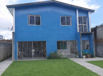 Casa de 5 quartos, Jaboatão dos Guararapes · Grande Oportunidade: 4 Casas em Área Total de 630m² em Piedade / A ceitamos troca com apartamento