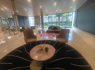 Foto 01 · Imperdível: Apartamento à venda em São Paulo-SP, bairro Planalto Paulista! 1 quarto, 1 sala, 1 banhe