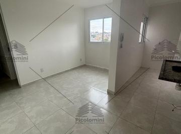 Foto 06 · Imperdível! Apartamento à venda em São Paulo-SP, Vila Formosa, 2 quartos, 1 sala, 1 banheiro, 42m².