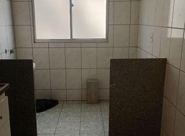 Apartamento de 2 quartos, Belo Horizonte · Apt para alugar no castelo