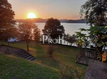 Casa de 5 quartos, Santo André · Casa em condomínio à venda 5 quartos Jardim Clube de Campo Santo André
