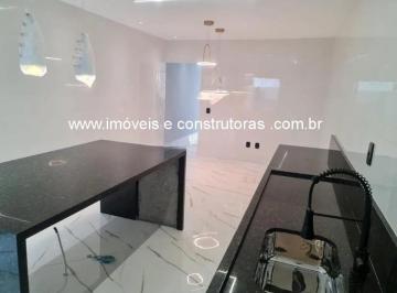 Foto 28 · Casa Sobrado em Rua Fechada a Venda Tatuapé 3 suítes 4 vagas 180 m² A/C 220 A/T - Novo (Total acabam