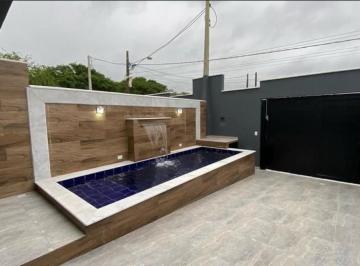 Foto 10 · Imperdível oportunidade: Casa à venda em Itanhaém-SP, bairro Cibratel, 2 quartos, 1 suíte, 1 sala, 1