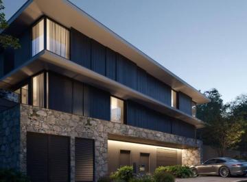 Triplex com 2 suítes em Santo Antônio de Lisboa - Florianópolis/SC · Triplex com 2 suítes em Santo Antônio de Lisboa - Florianópolis/SC