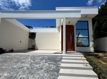 Casa com 3 dormitórios (1 suíte) em Forquilhas - São José/SC · Casa com 3 dormitórios (1 suíte) em Forquilhas - São José/SC