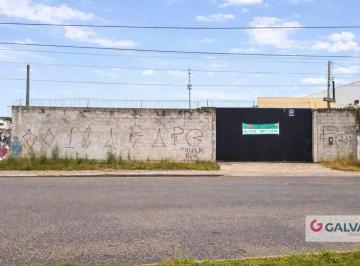 3571601_0.jpg · Terreno para Locação – BR-277 (Curitiba / Ponta Grossa) – Contorno Norte