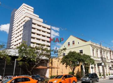 3571388_0.jpg · LifeSpace Estação - Apartamento 803A