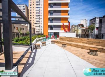 3571367_0.jpg · All You Need Riachuelo - Apartamento 1520