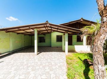 3571390_0.jpg · Casa em CAMPO MAGRO com 100m²