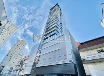 Apartamento Para Vender com 04 quartos 04 suítes no bairro Meia Praia em Itapema · Apartamento Para Vender com 04 quartos 04 suítes no bairro Meia Praia em Itapema