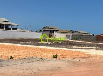 Vendo 04 Lotes com 1.560m² Total na Praia de Águas Belas Caponga - Ceará · Vendo 04 Lotes com 1.560m² Total na Praia de Águas Belas Caponga - Ceará