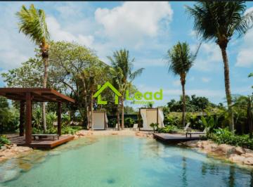 Lote de 420m² na Praia dos Coqueiros a Venda em Aquiraz- Ce · Lote de 420m² na Praia dos Coqueiros a Venda em Aquiraz- Ce
