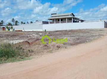 Vendo 05 Lotes com 1.800m² Total na Praia de Águas Belas Caponga - Ceará · Vendo 05 Lotes com 1.800m² Total na Praia de Águas Belas Caponga - Ceará