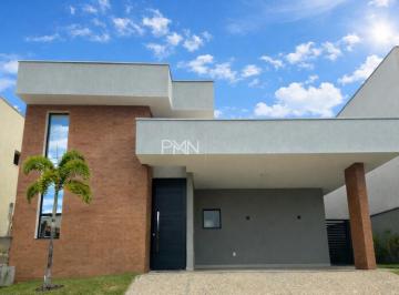 Casa · 192m² · 3 Quartos · 4 Vagas · Casa à venda em Campinas, Swiss Park, com 3 suítes, com 192.5 m², SWISS PARK CAMPINAS