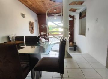 Apartamento Duplex à venda - 2 mim da praia · Apartamento Duplex à venda - 2 mim da praia