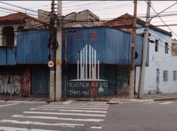 Foto 01 · Prédio Comercial à Venda em São Paulo-SP, Bairro Quinta da Paineira, 1.100m² de Área - Imperdível op
