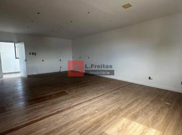 Sala comercial para locação - Artêmia Pires · Sala comercial para locação - Artêmia Pires