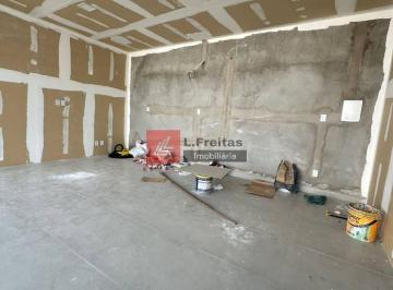 Ponto comercial para locação anexo ao Posto Ipiranga - Av. Noide Cerqueira · Ponto comercial para locação anexo ao Posto Ipiranga - Av. Noide Cerqueira