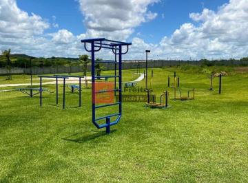 Lote escriturado para venda - Jardim dos Girassóis · Lote escriturado para venda - Jardim dos Girassóis
