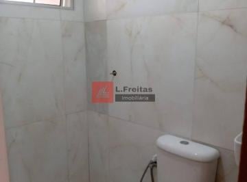 Apartamento Santana Life para venda - Vila Olímpia · Apartamento Santana Life para venda - Vila Olímpia