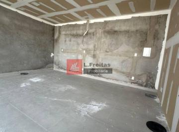 Ponto comercial para locação anexo ao Posto Ipiranga - Av. Noide Cerqueira · Ponto comercial para locação anexo ao Posto Ipiranga - Av. Noide Cerqueira