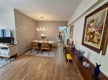 Foto 01 · APARTAMENTO Á VENDA NA SAÚDE, SÃO PAULO.