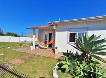 680614.jpg · Casa 03 Dorm - Bairro Praia Sumaré II