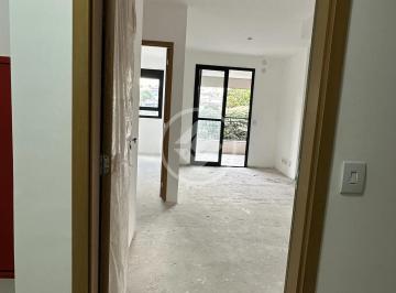 IMG_2885.jpg · APARTAMENTO EM JUNDIAÍ CONDOMÍNIO RESIDENCIAL BELLACQUA