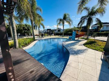 115506.jpg · Terreno em Condomínio - Bairro Capão Ilhas Resort
