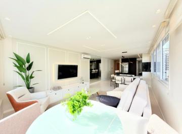104960.jpg · Apartamento 3 Dormitórios - Bairro Zona Nova