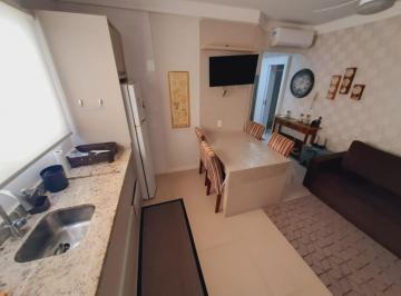 538984.jpg · Apartamento 1 Dormitório - Bairro Zona Nova