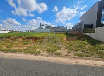 Terreno · 420m² · Terreno à venda em Campinas, Loteamento Residencial Arborais, com 420 m², Residencial Arborais