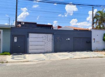 imagem · Sobrado à venda em Indaiatuba, Jardim Bela Vista, com 2 quartos, com 159 m²