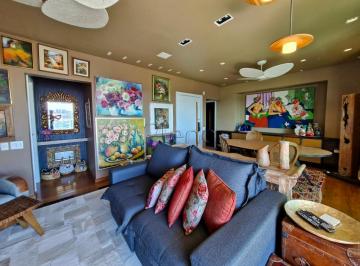 imagem · Apartamento à venda em Campinas, Cambuí, com 2 suítes, com 150 m², Avant Garde