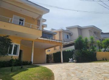 imagem · Casa à Venda e/ou Locação no Condomínio Villagio Fiorentino em Valinhos, no bair