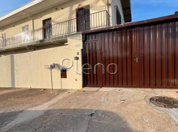 imagem · Casa para alugar em Campinas, Parque da Figueira, com 3 quartos, com 150 m²