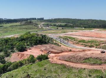 imagem · Terreno à venda em Campinas, Alphaville Dom Pedro, com 841 m², Alphaville Dom Pedro 0