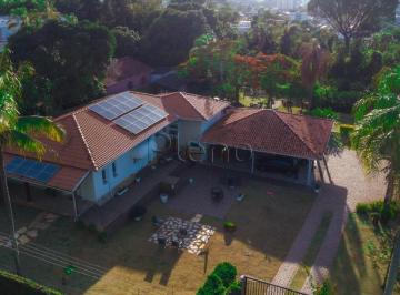 imagem · Chácara à venda em Valinhos, Apaga Fogo, com 3 quartos, com 3225 m²