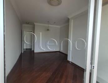 imagem · Apartamento à venda em Campinas, Vila Rossi, com 3 quartos, com 85 m², Residenci