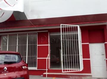 imagem · Casa à venda em Campinas, Vila Itapura, com 2 quartos, com 140.73 m²