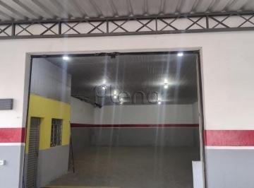 imagem · Galpão para alugar em Itu, Parque Residencial Mayard, com 250 m²