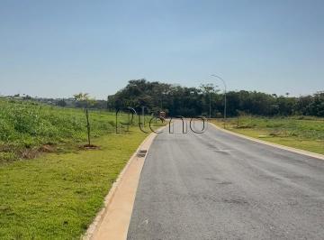 imagem · Terreno à venda em Campinas, Alphaville Dom Pedro, com 642 m², Alphaville Dom Pedro 0