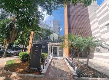 Apartamento · 50m² · 1 Quarto · 1 Vaga · Apartamento à venda no bairro Jardim Guanabara em Campinas