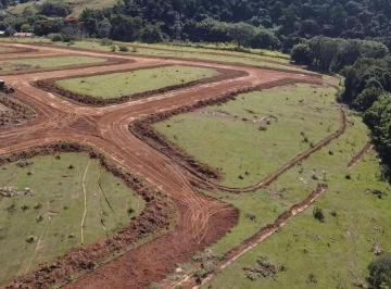 Terreno , Itatiba · TERRENOS/LOTES a venda em ITATIBA em Condomínio Fechado com Lazer | Pagamento Facilitado