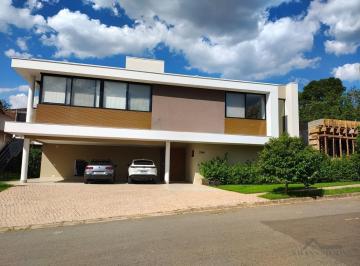0 · Casa para alugar no Bairro das Palmeiras em Campinas/SP