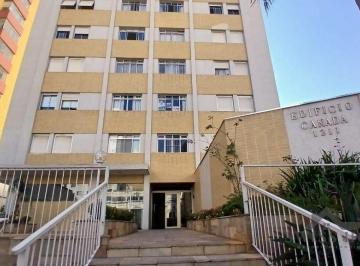 0 · Apartamento à venda no Centro em Campinas/SP