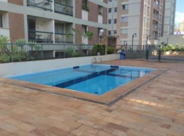0 · Apartamento a venda Jardim Flamboyant em Campinas/SP