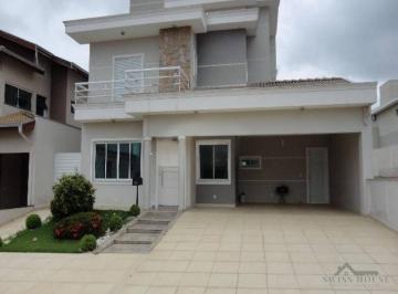 0 · Casa a venda no Jardim Green Park Residence em Hortolândia/SP