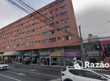 3571595_0.jpg · Loja no Centro de 33,70 m²  - 00166.001-RZ